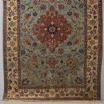 515726 Carpet